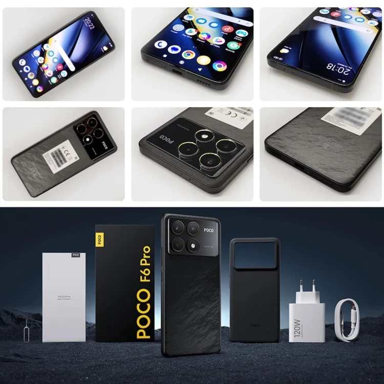Original--POCO-F6-Pro-Global-